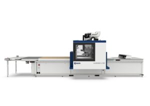 681218c3cc918e5cb65c467f_x 100 1