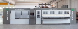 CNC-machining-centre-Woodpecker-Just-3500-Saomad-13