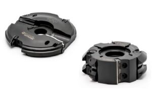 Freeskop.profielmessen.1