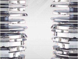 afb-kozijn-gereedschap-v2