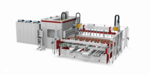 bmh windowmaster 20 topline