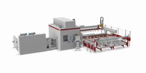 bmh windowmaster 30 topline