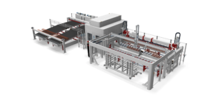 bmh windowmaster 40 topline