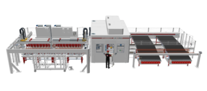 bmh windowmaster 50 topline