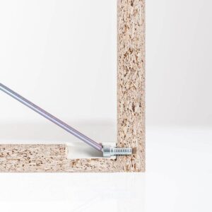 cabineo-boor-o-12-mm