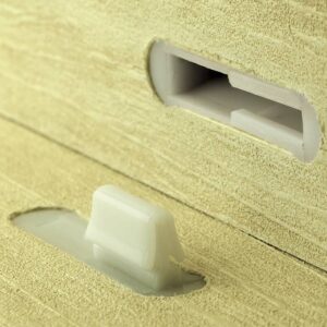 ovvo-ovvo-demonteerbare-verbinder-model-1240-doos