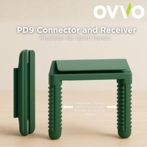 ovvopd9